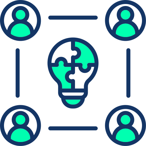 Flaticon Icon