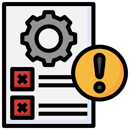 Flaticon Icon