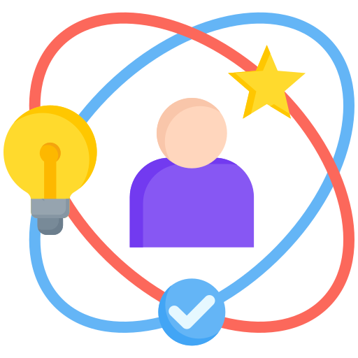 Flaticon Icon
