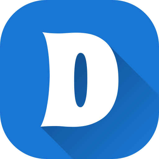 Flaticon Icon