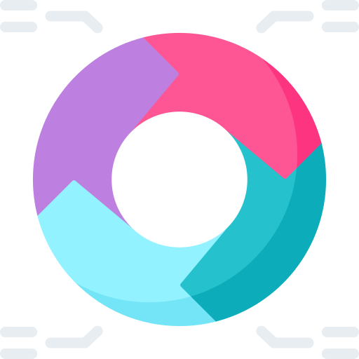 Flaticon Icon