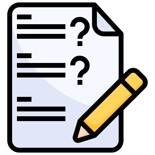 Flaticon Icon