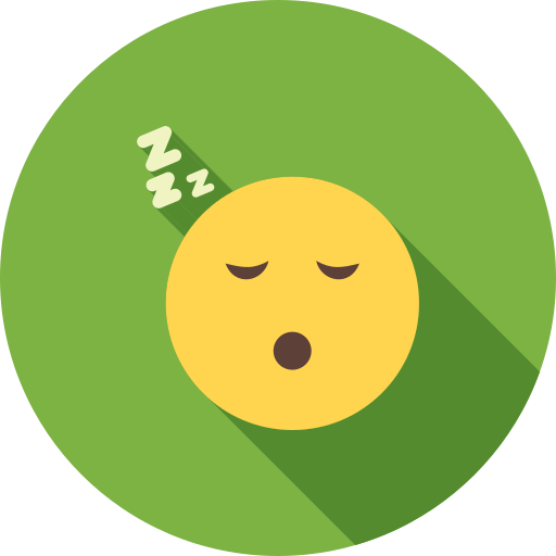 Flaticon Icon