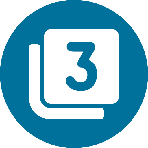 Flaticon Icon
