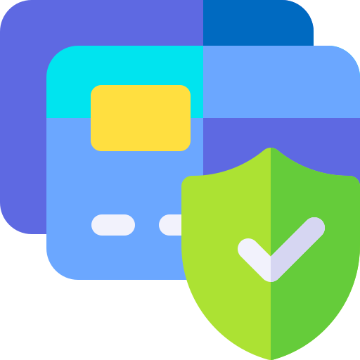 Flaticon Icon