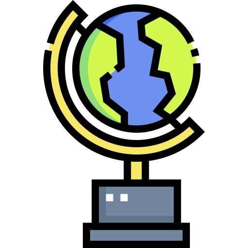 Flaticon Icon