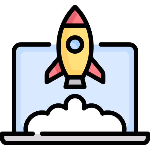 Flaticon Icon