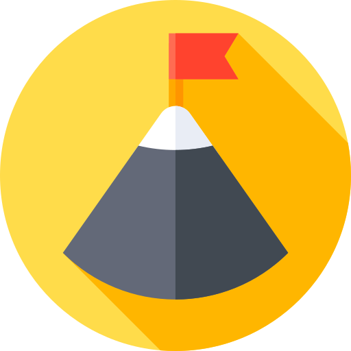 Flaticon Icon