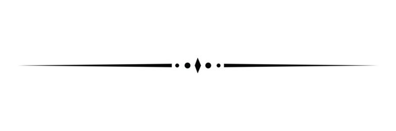 Section divider