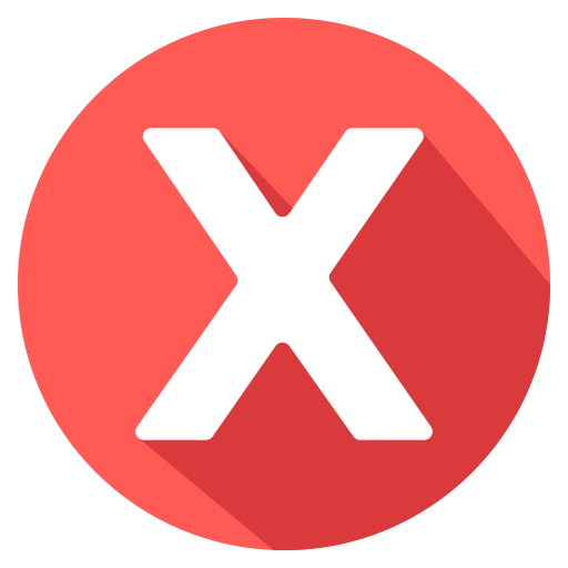 Flaticon Icon