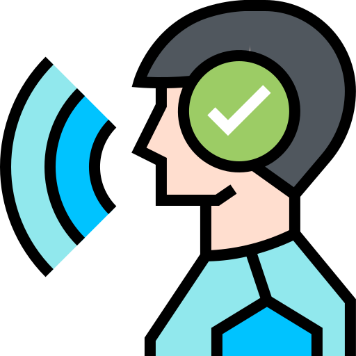 Flaticon Icon