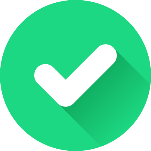 Flaticon Icon