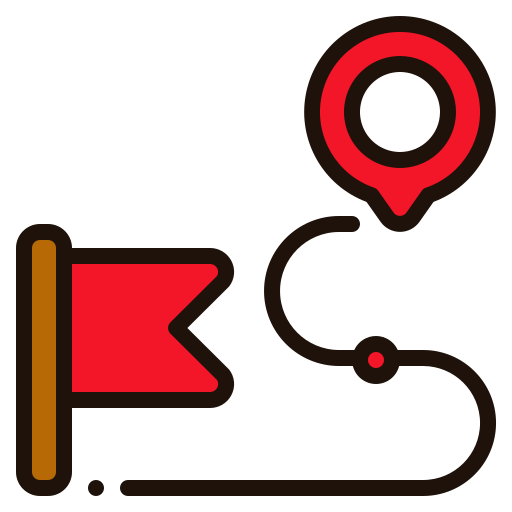 Flaticon Icon
