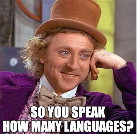 how_,many_languages