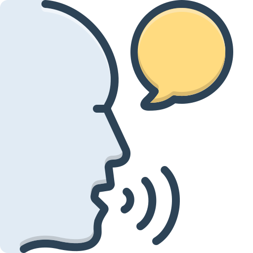 Flaticon Icon