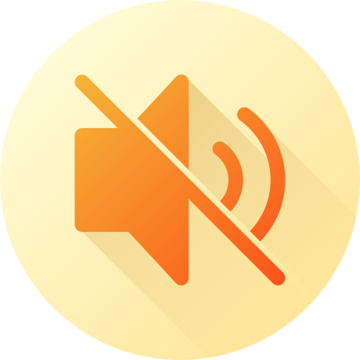 Flaticon Icon