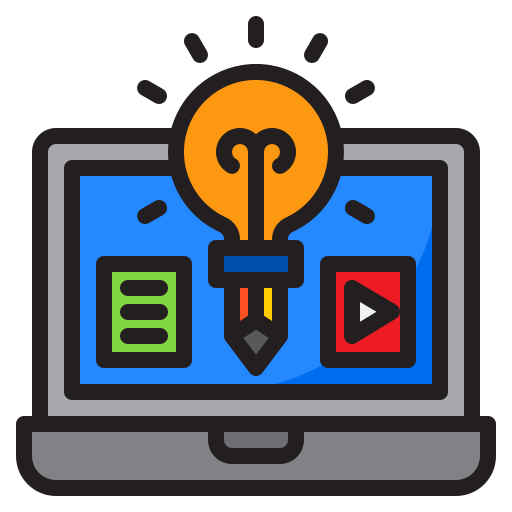 Flaticon Icon