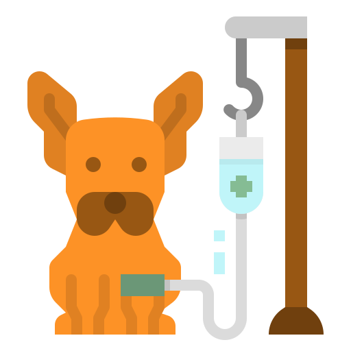 Flaticon Icon