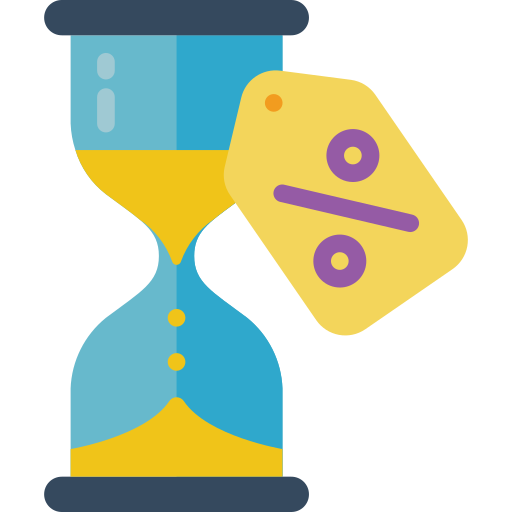 Flaticon Icon