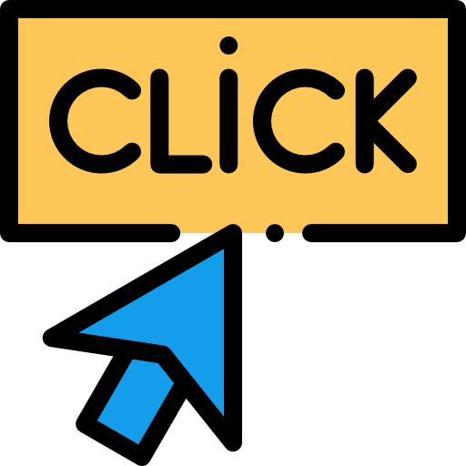 Click Icon