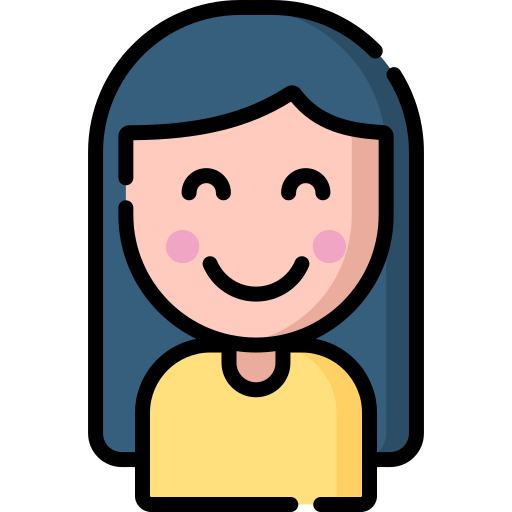 Flaticon Icon