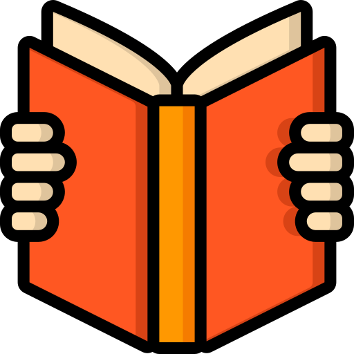 Flaticon Icon