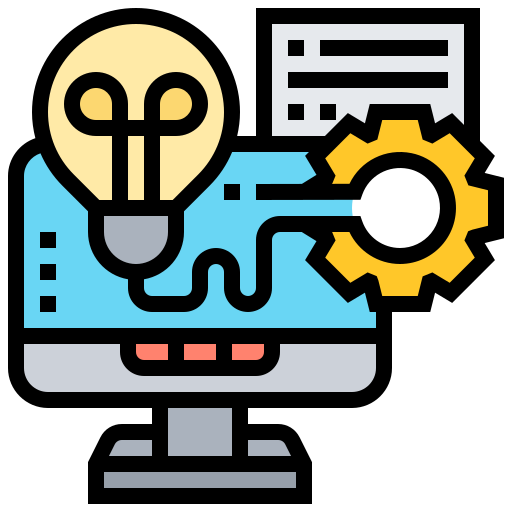 Flaticon Icon