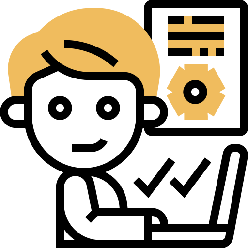 Flaticon Icon