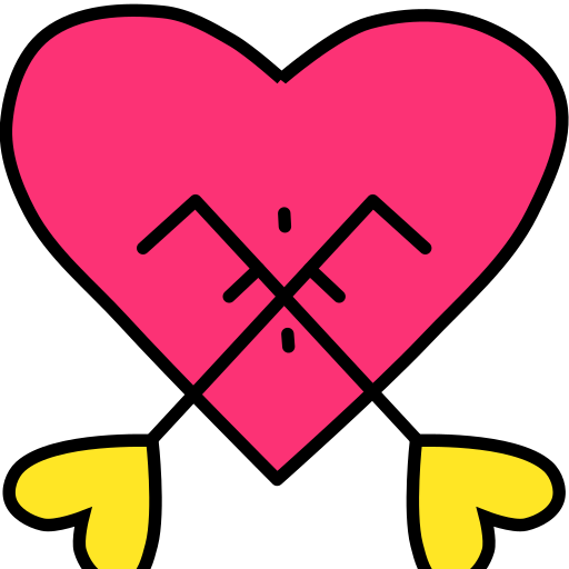 Flaticon Icon