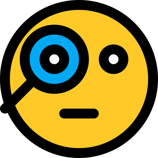 Flaticon Icon