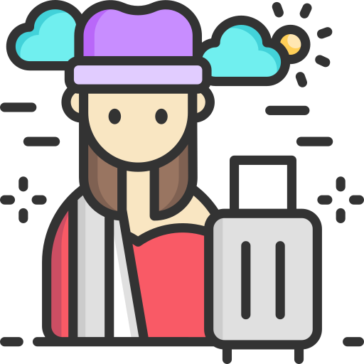 Flaticon Icon