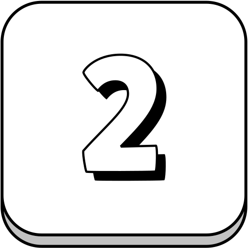 Flaticon Icon