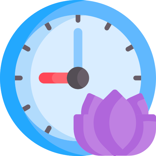 Flaticon Icon