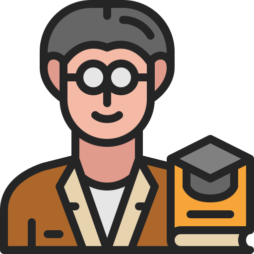 Flaticon Icon