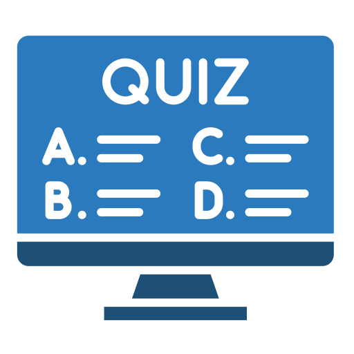 Flaticon Icon