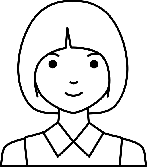 Flaticon Icon