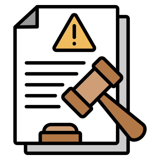 Flaticon Icon