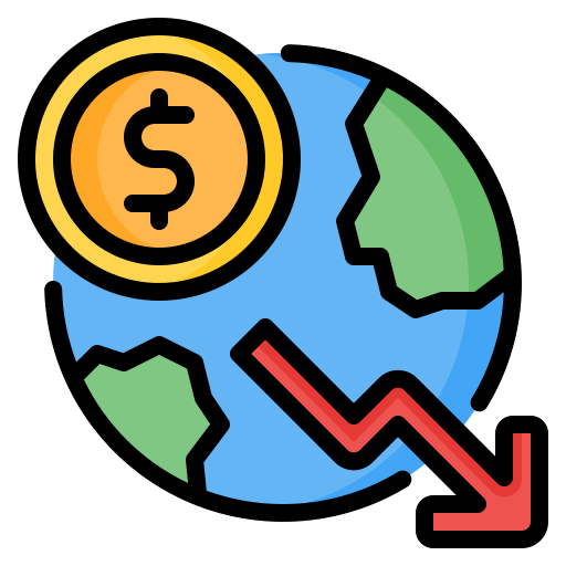 Flaticon Icon