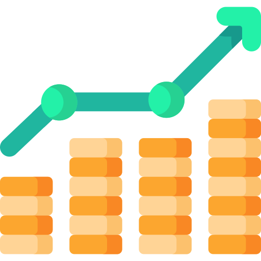 Flaticon Icon