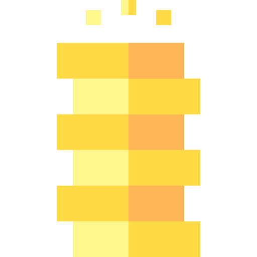 Flaticon Icon