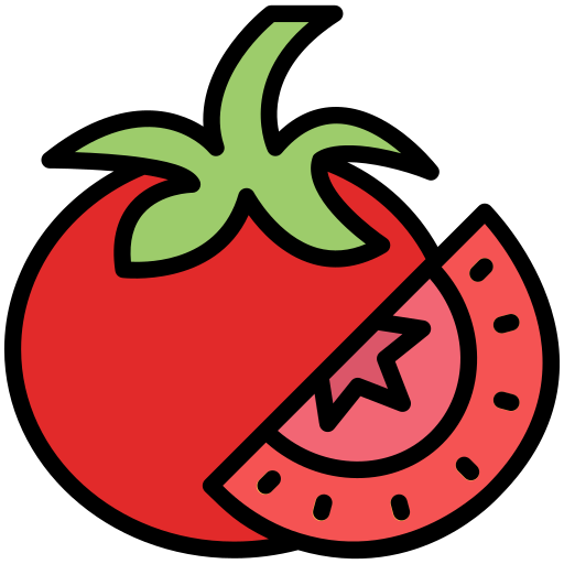 Flaticon Icon