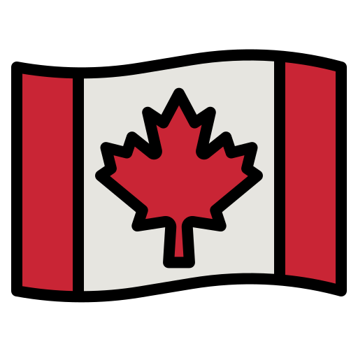 Flaticon Icon