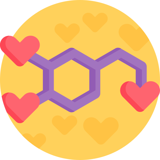 Flaticon Icon