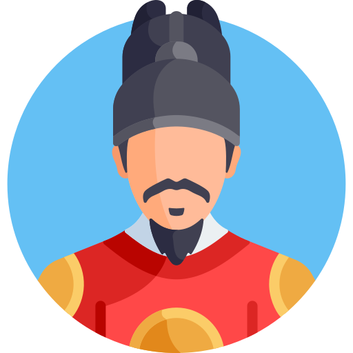 Flaticon Icon