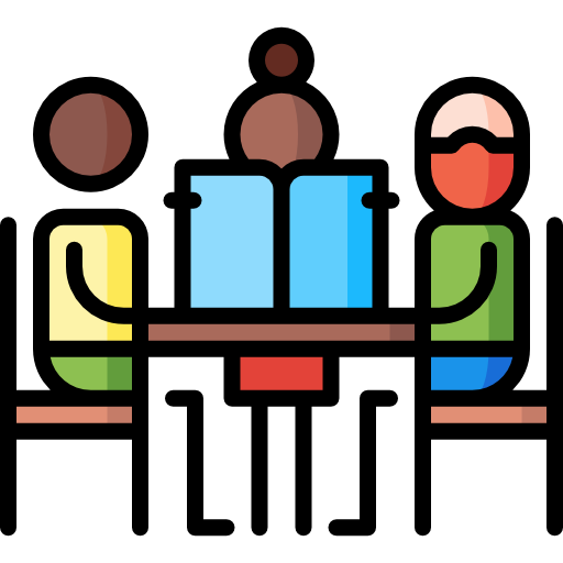 Flaticon Icon