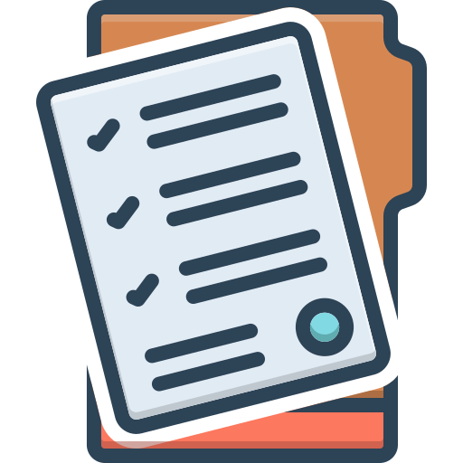 Flaticon Icon