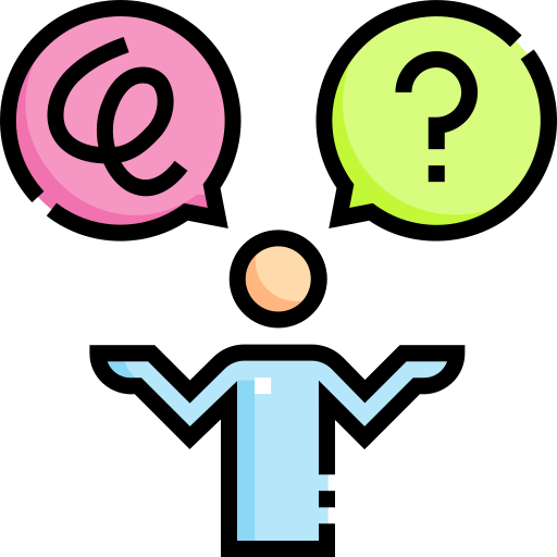 Flaticon Icon