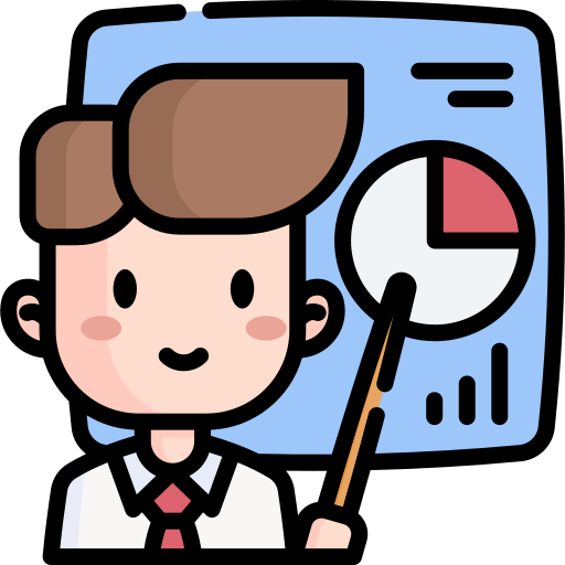 Flaticon Icon