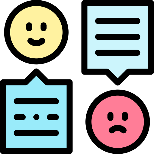 Flaticon Icon