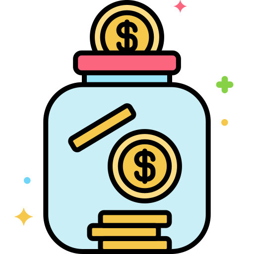 Flaticon Icon